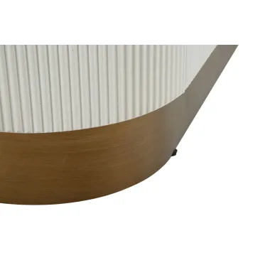 Komoda TOLOSA 121x41x90 cm